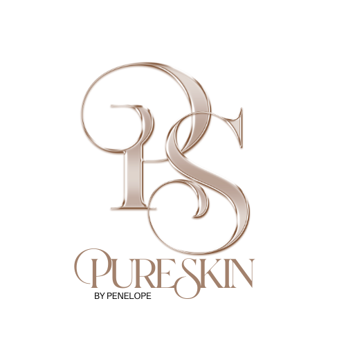 pureskinbypenelope